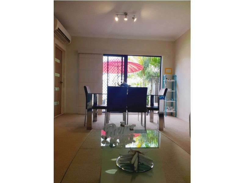 41/1 MICHEL PLACE, Telina QLD 4680