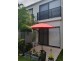 41/1 MICHEL PLACE, Telina QLD 4680