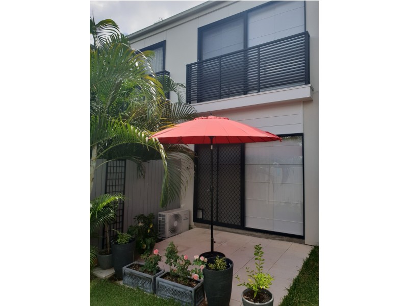 41/1 MICHEL PLACE, Telina QLD 4680