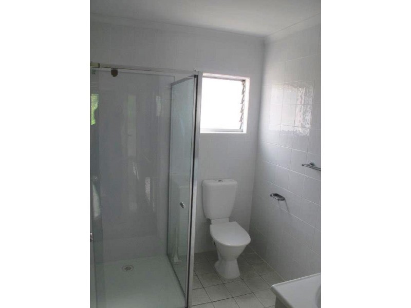 1/4 Mylne Street, West Gladstone QLD 4680