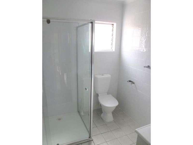 1/4 Mylne Street, West Gladstone QLD 4680