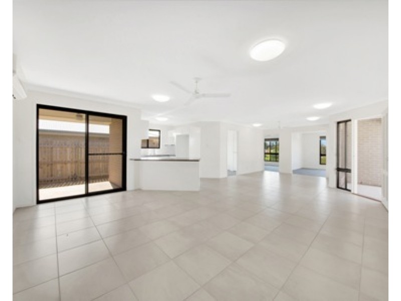 29 Agnes Street, South Gladstone QLD 4680