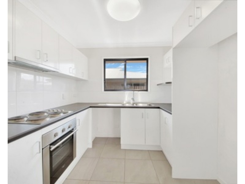 29 Agnes Street, South Gladstone QLD 4680