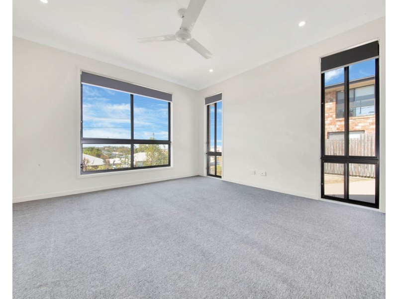 29 Agnes Street, South Gladstone QLD 4680