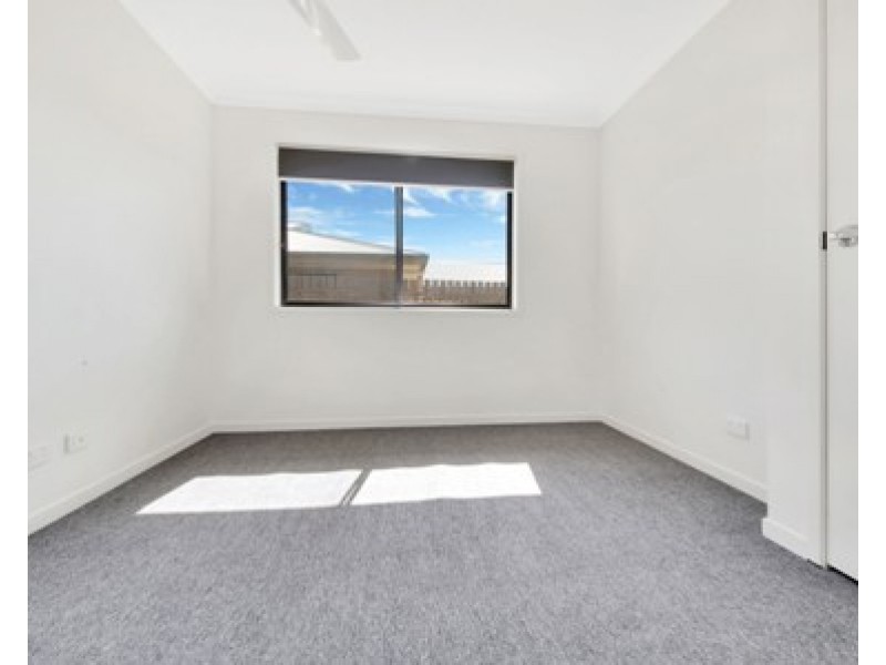 29 Agnes Street, South Gladstone QLD 4680