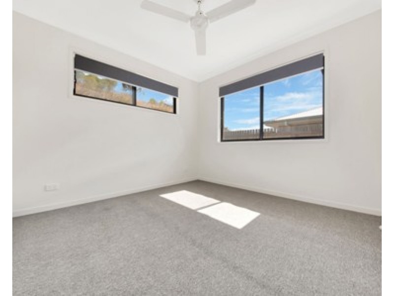 29 Agnes Street, South Gladstone QLD 4680