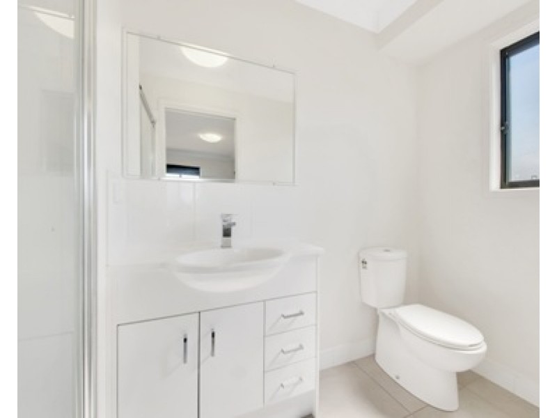 29 Agnes Street, South Gladstone QLD 4680