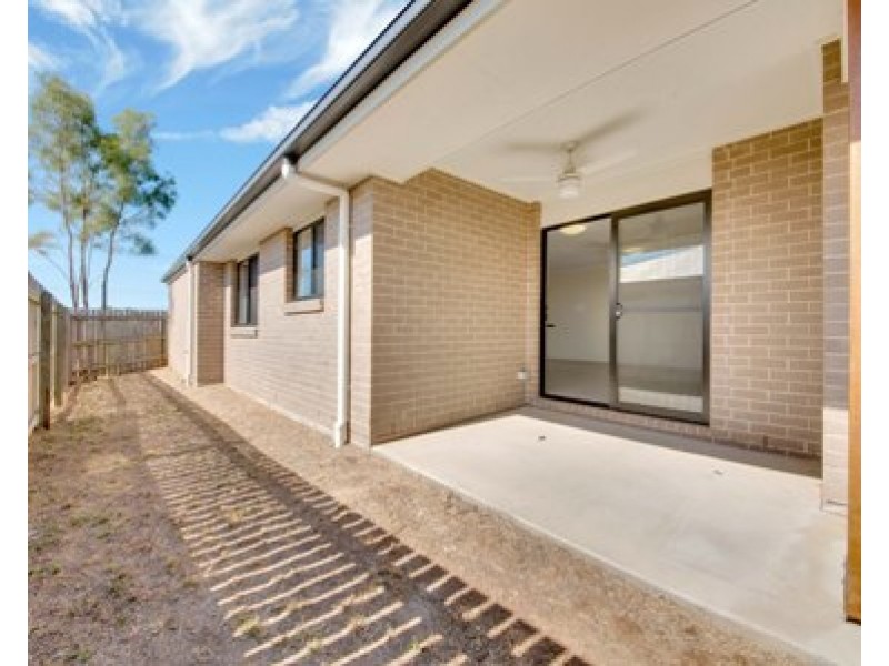 29 Agnes Street, South Gladstone QLD 4680