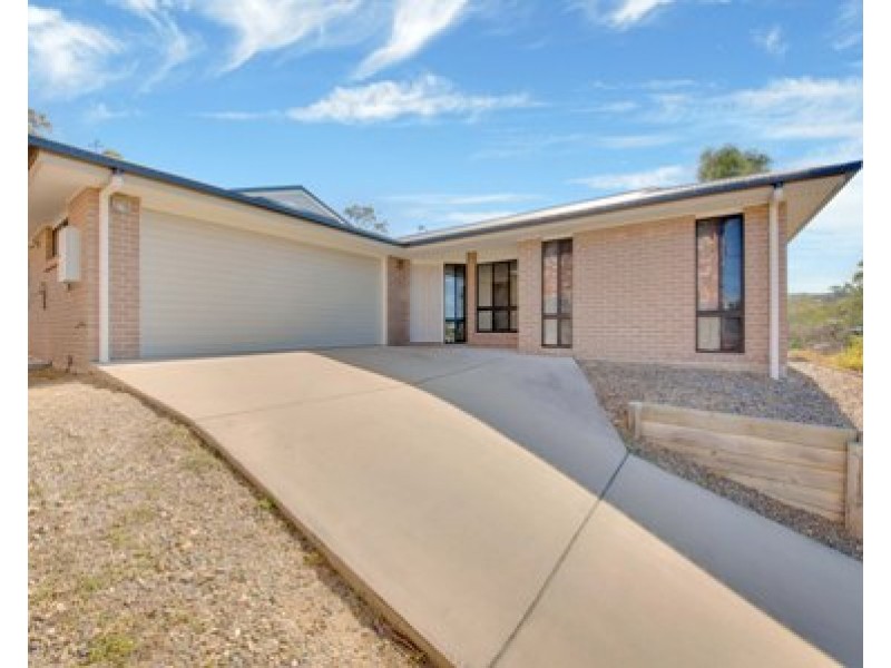 29 Agnes Street, South Gladstone QLD 4680