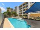 26/22 Barney Street, Barney Point QLD 4680