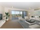 26/22 Barney Street, Barney Point QLD 4680