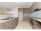 26/22 Barney Street, Barney Point QLD 4680