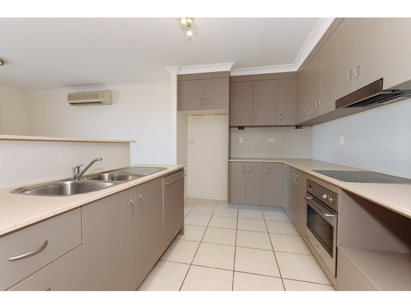 26/22 Barney Street, Barney Point QLD 4680