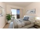 26/22 Barney Street, Barney Point QLD 4680