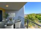 26/22 Barney Street, Barney Point QLD 4680