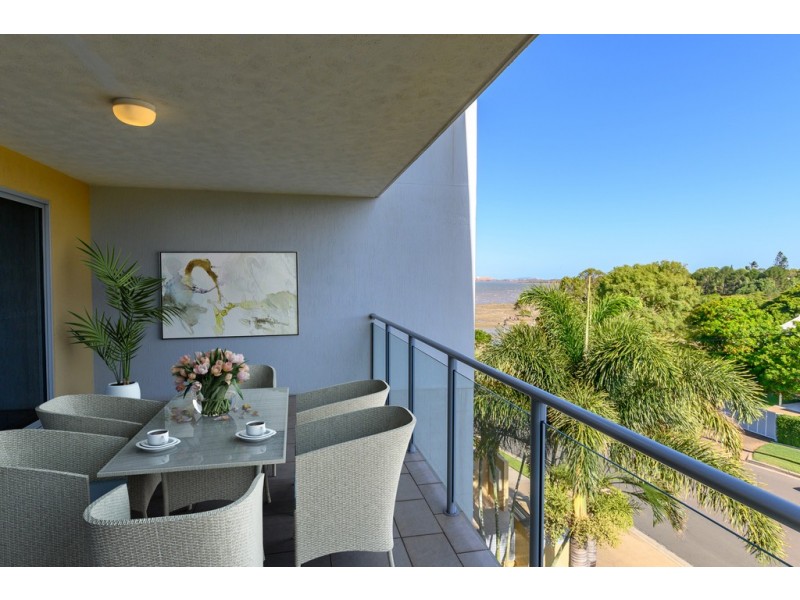 26/22 Barney Street, Barney Point QLD 4680