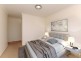 26/22 Barney Street, Barney Point QLD 4680