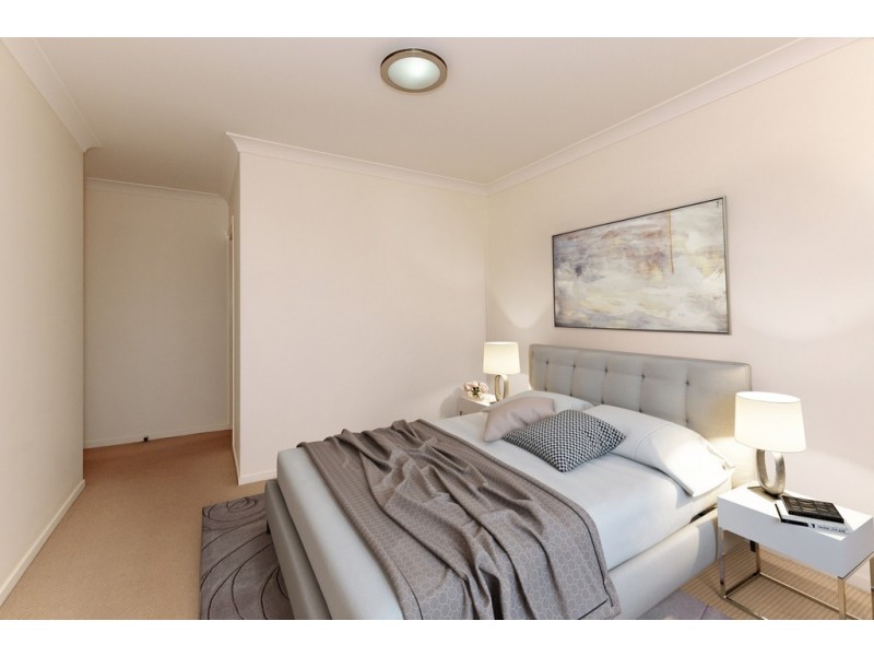 26/22 Barney Street, Barney Point QLD 4680