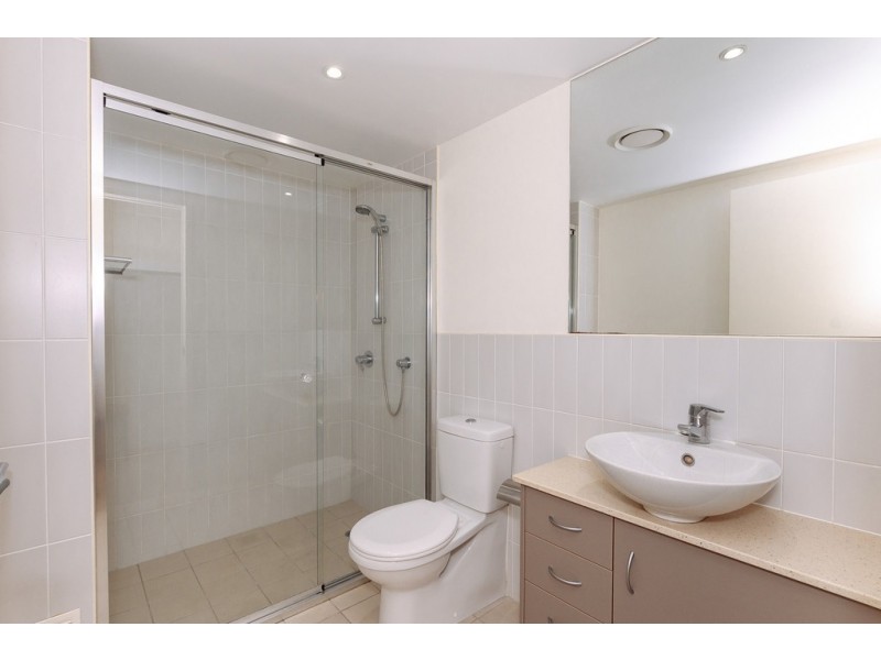 26/22 Barney Street, Barney Point QLD 4680