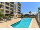 26/22 Barney Street, Barney Point QLD 4680