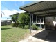 19 DALTON STREET, Clinton QLD 4680