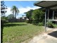 19 DALTON STREET, Clinton QLD 4680