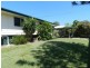 19 DALTON STREET, Clinton QLD 4680
