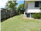 19 DALTON STREET, Clinton QLD 4680