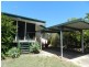 19 DALTON STREET, Clinton QLD 4680