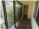 19 DALTON STREET, Clinton QLD 4680