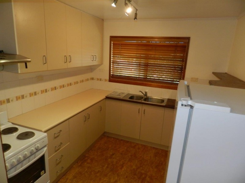 19 DALTON STREET, Clinton QLD 4680