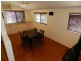 19 DALTON STREET, Clinton QLD 4680