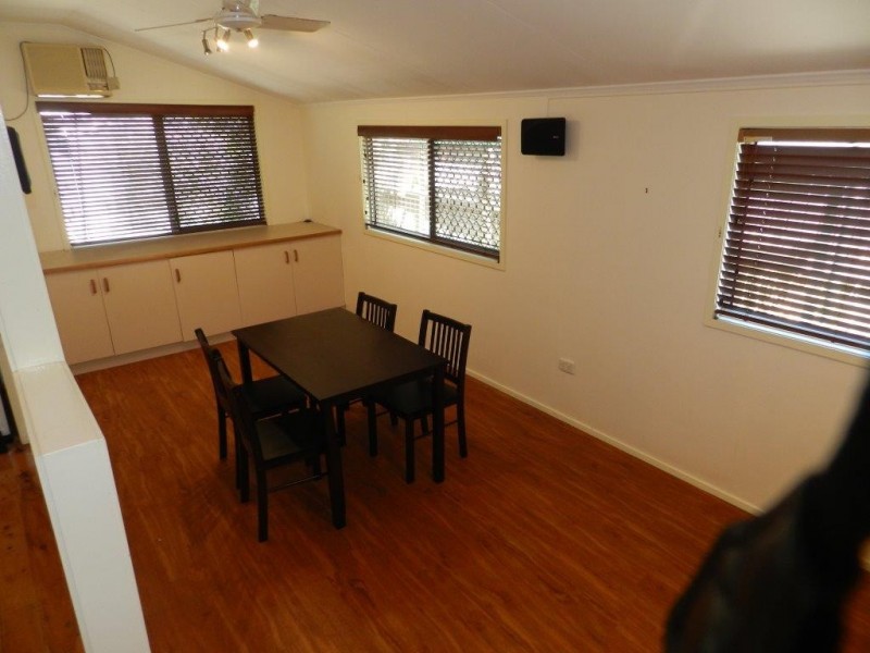 19 DALTON STREET, Clinton QLD 4680
