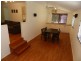 19 DALTON STREET, Clinton QLD 4680