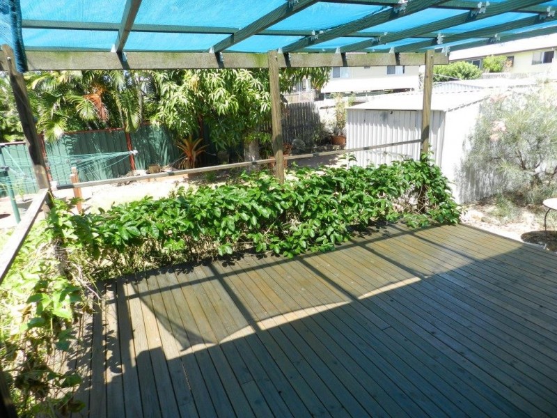 19 DALTON STREET, Clinton QLD 4680