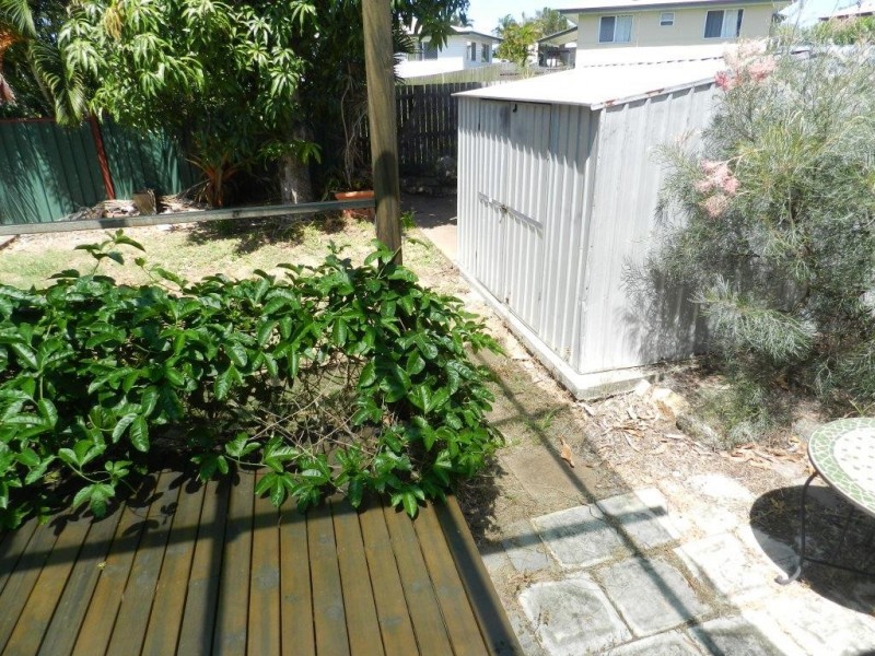 19 DALTON STREET, Clinton QLD 4680