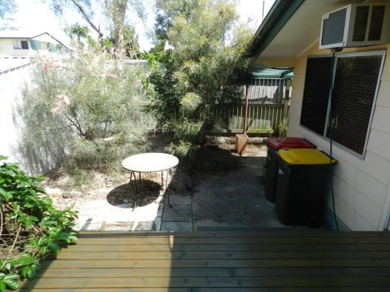 19 DALTON STREET, Clinton QLD 4680