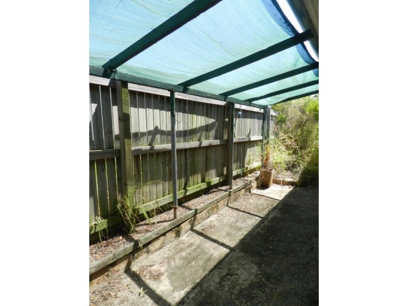 19 DALTON STREET, Clinton QLD 4680