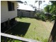 19 DALTON STREET, Clinton QLD 4680
