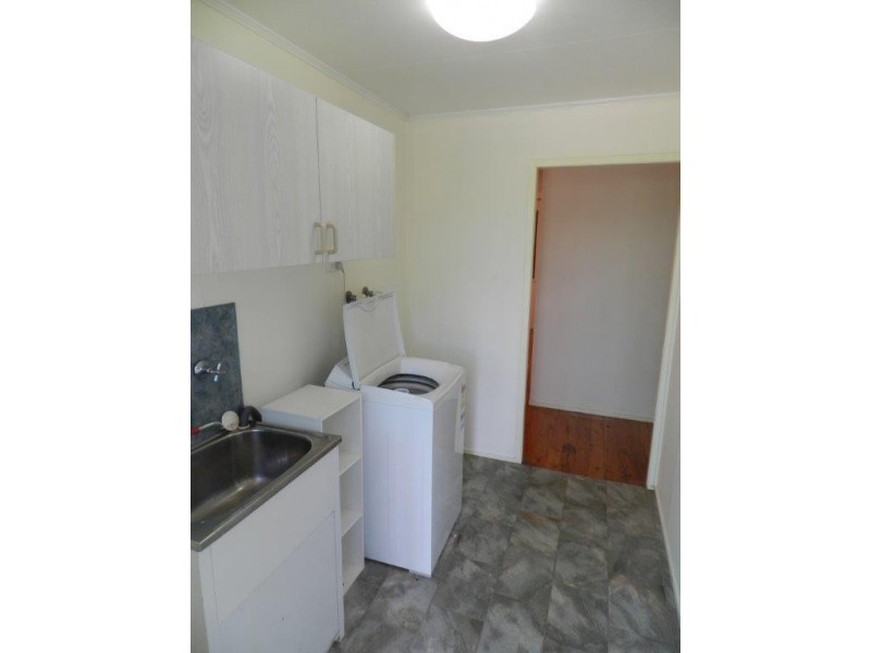 19 DALTON STREET, Clinton QLD 4680