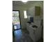 19 DALTON STREET, Clinton QLD 4680