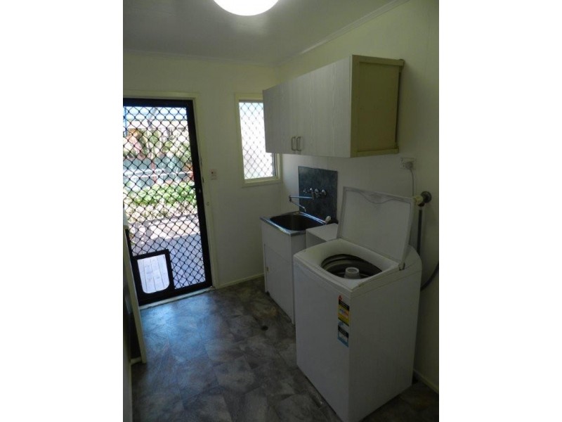 19 DALTON STREET, Clinton QLD 4680