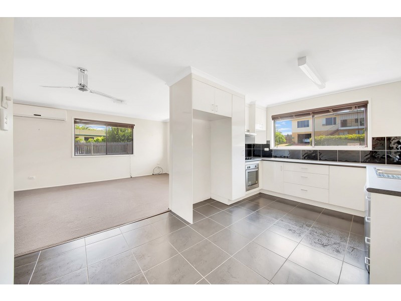 28 Katherine Road, Calliope QLD 4680