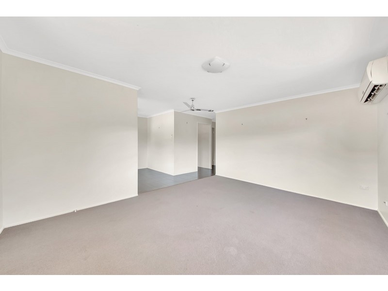 28 Katherine Road, Calliope QLD 4680