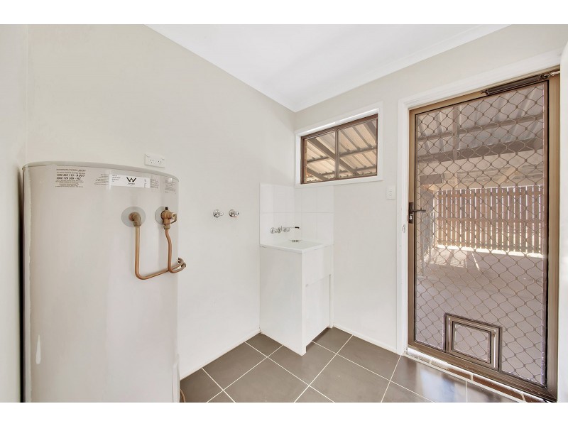 28 Katherine Road, Calliope QLD 4680