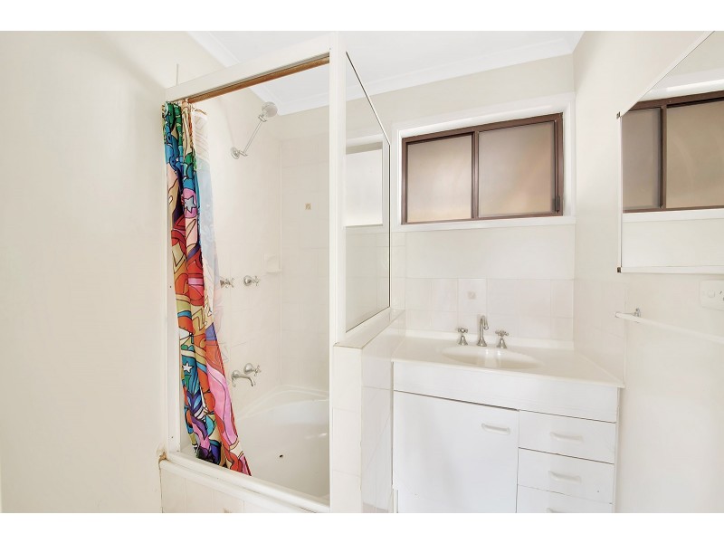 28 Katherine Road, Calliope QLD 4680