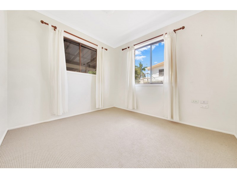 28 Katherine Road, Calliope QLD 4680