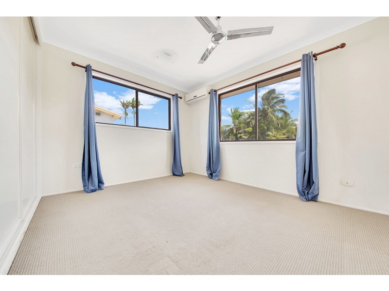 28 Katherine Road, Calliope QLD 4680