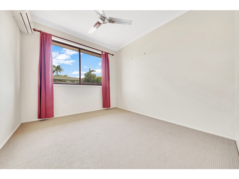 28 Katherine Road, Calliope QLD 4680