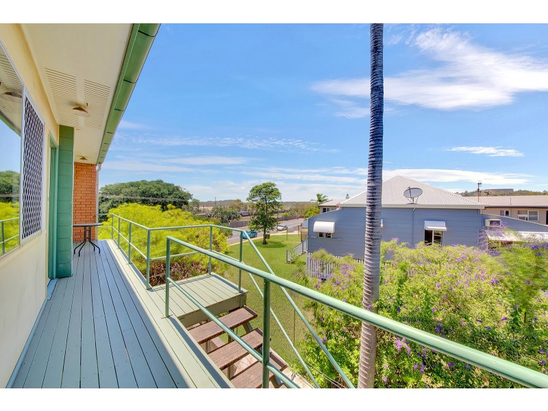 9/131 Toolooa Street, South Gladstone QLD 4680